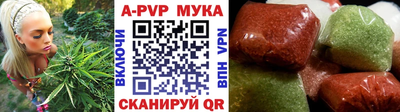 сколько стоит  OMG ТОР  А ПВП крисы CK  Красный Кут 