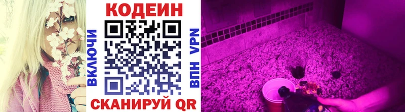 Кодеиновый сироп Lean напиток Lean (лин)  продажа наркотиков  Красный Кут 