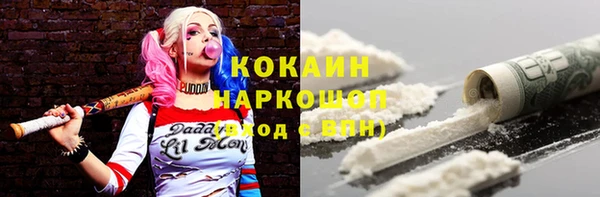 ПСИЛОЦИБИНОВЫЕ ГРИБЫ Костерёво