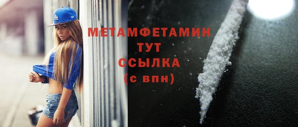 ПСИЛОЦИБИНОВЫЕ ГРИБЫ Костерёво