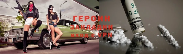 индика Губаха