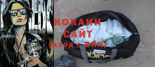 ПСИЛОЦИБИНОВЫЕ ГРИБЫ Костерёво