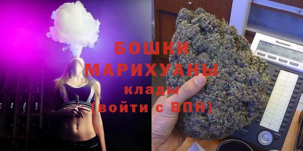 ECSTASY Козельск
