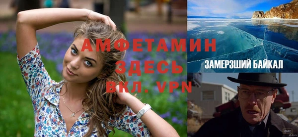ПСИЛОЦИБИНОВЫЕ ГРИБЫ Костерёво