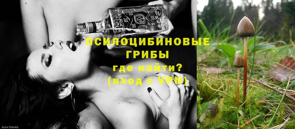 а пвп мука Грязовец