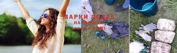 а пвп мука Корсаков